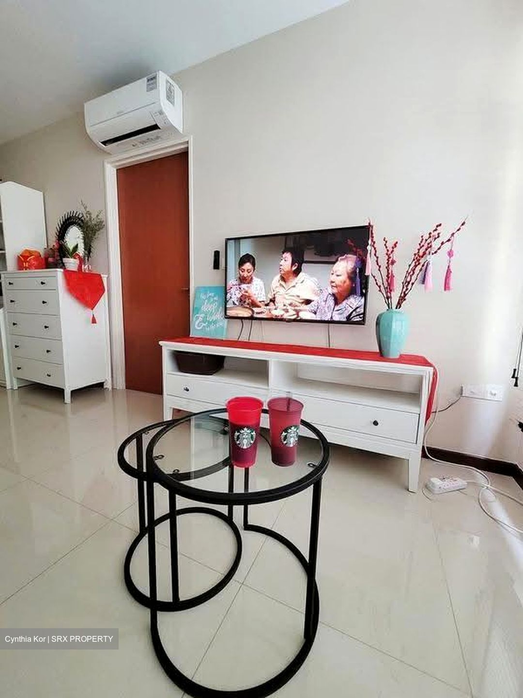 Blk 418 Fernvale Link (Sengkang), HDB 2 Rooms #620148181
